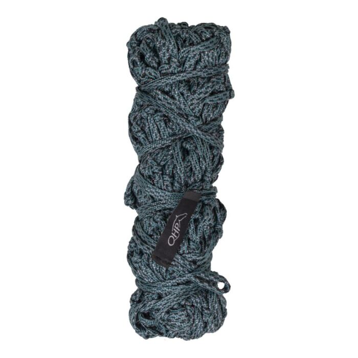 Hooinet QHP Collection Ocean breeze