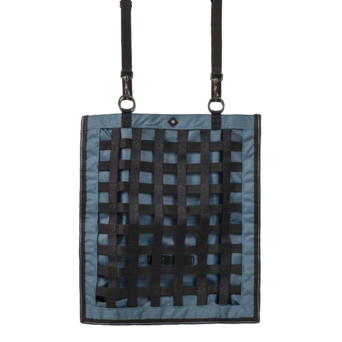 Hooizak QHP collection Ocean breeze