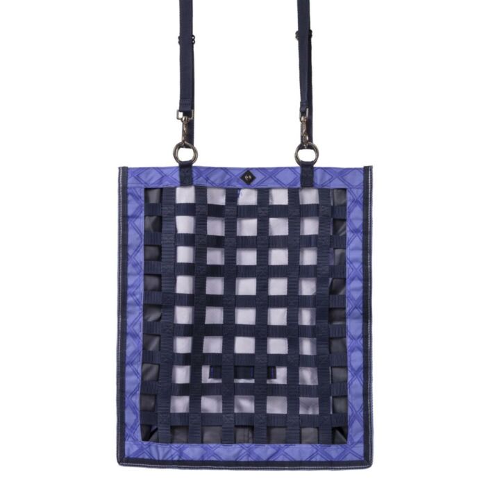 Hooizak QHP collection Purple Sunset Hooizak QHP collection Purple Sunset