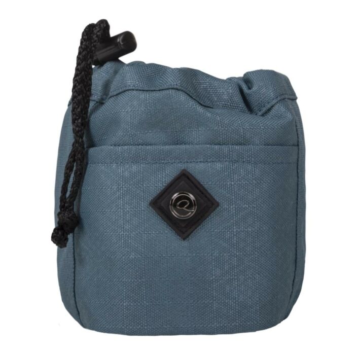 Beloningstas QHP collection Ocean breeze Beloningstas QHP collection Ocean breeze
