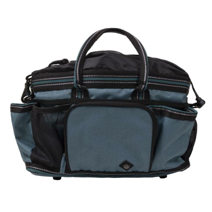 Poetstas QHP Collection Ocean breeze