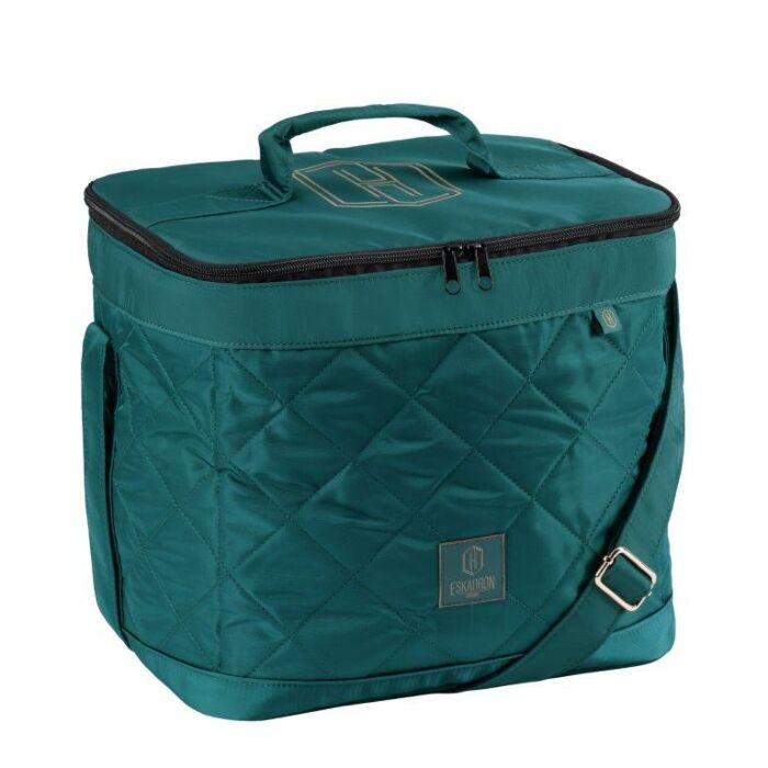 Poetstas Eskadron Heritage Highgloss Vintage Green
