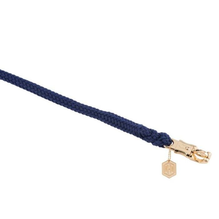 Touw Eskadron Heritage Duralistic True Blue Touw Eskadron Heritage Duralistic True Blue