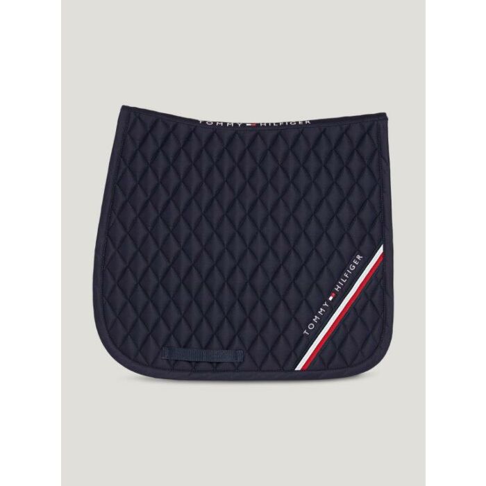 Zadeldekje dressuur Tommy Hilfiger Stanford Desert Sky Full Zadeldekje dressuur Tommy Hilfiger Stanford Desert Sky Full
