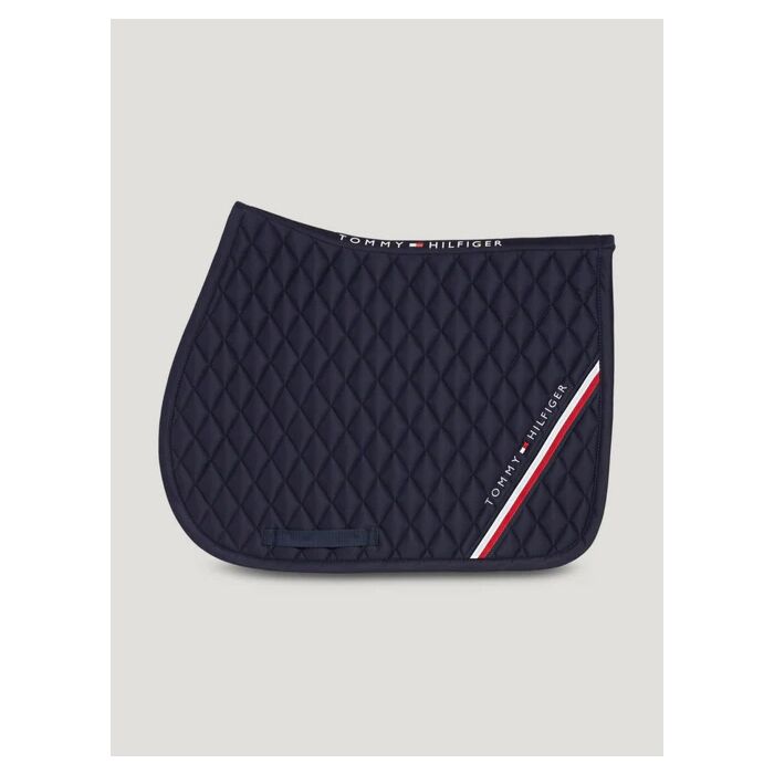 Zadeldekje springen Tommy Hilfiger Stanford Desert Sky Full Zadeldekje springen Tommy Hilfiger Stanford Desert Sky Full