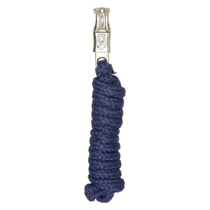 Touw HV Polo Nena PH Navy Touw HV Polo Nena PH Navy