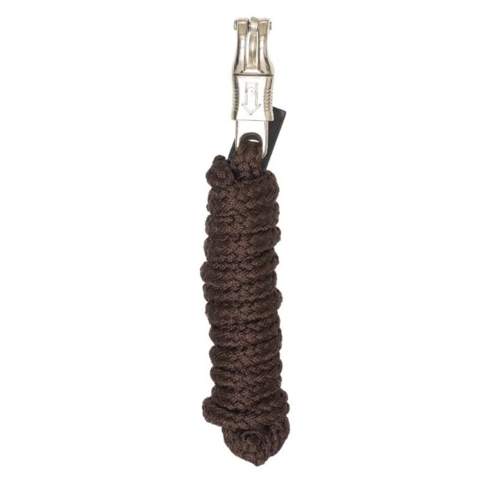 Halstertouw HV Polo Nena PH Brown