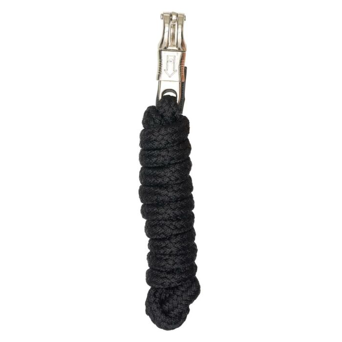 Touw HV Polo Nena PH Black Touw HV Polo Nena PH Black