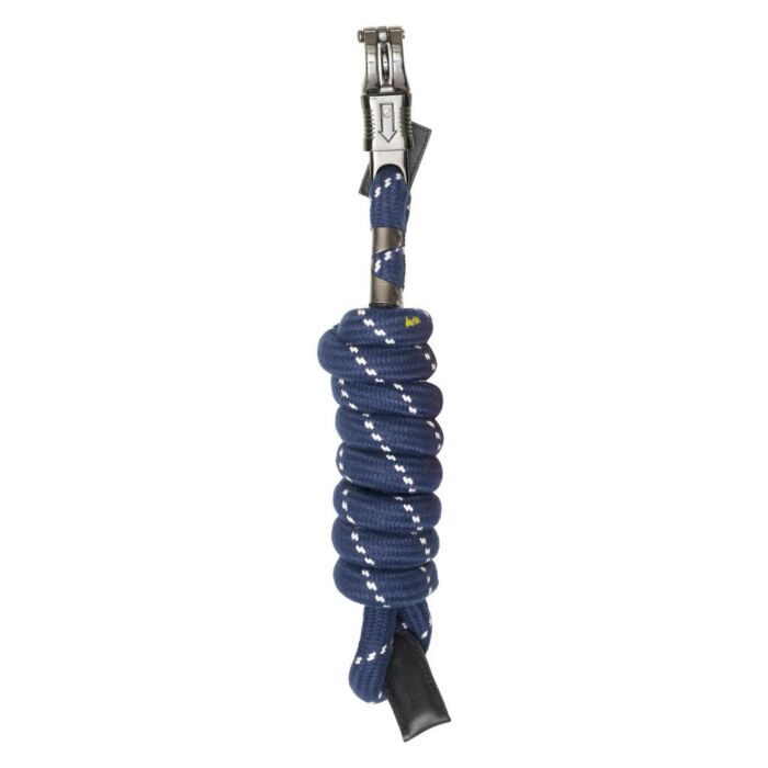Touw HV Polo Essential PH Navy 