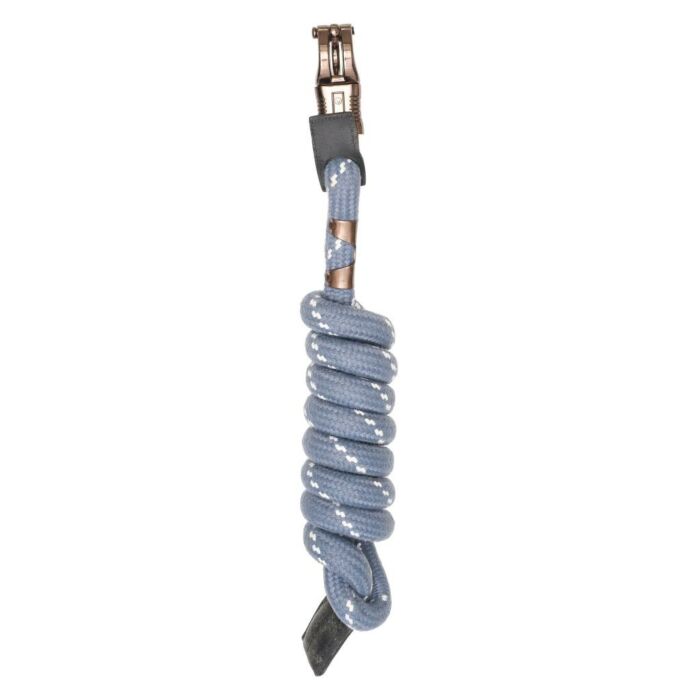 Touw HV Polo Essential PH Dark mist blue 