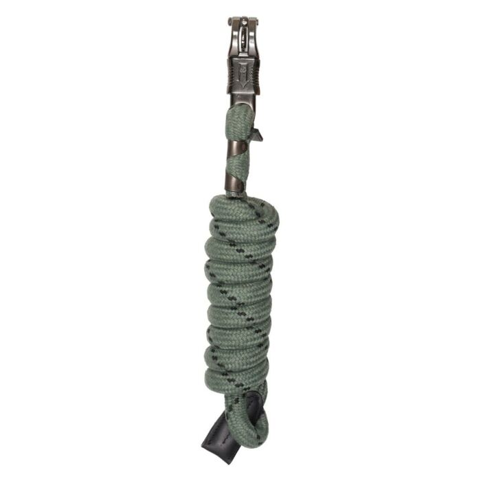 Touw HV Polo Essential PH Greenery Touw HV Polo Essential PH Greenery