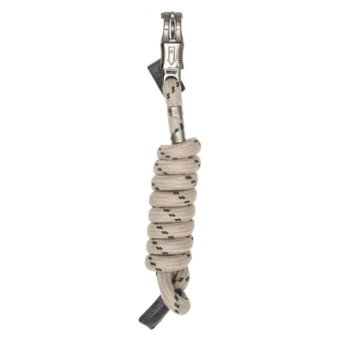 Touw HV Polo Essential PH Pebble Touw HV Polo Essential PH Pebble