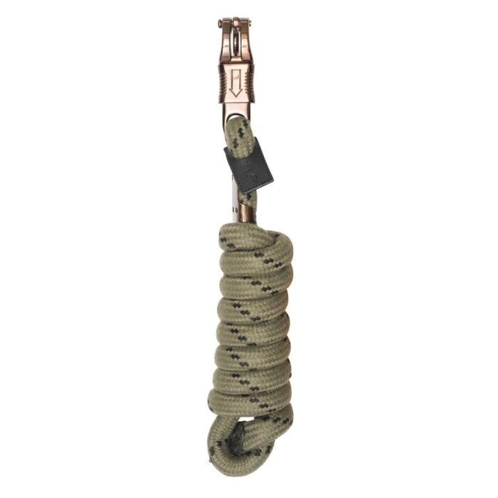 Touw HV Polo Essential PH Stone Touw HV Polo Essential PH Stone