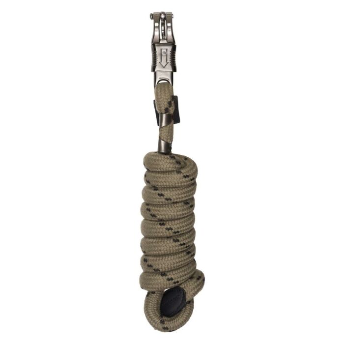 Touw HV Polo Essential PH Straw Touw HV Polo Essential PH Straw