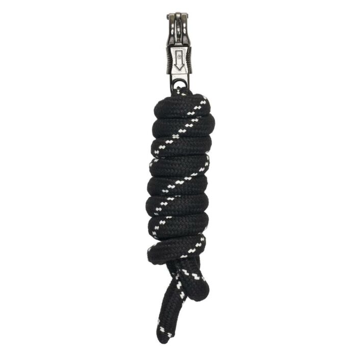 Touw HV Polo Essential PH Straw Touw HV Polo Essential PH Straw