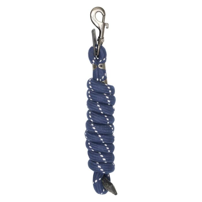 Touw HV Polo Essential SH Navy Touw HV Polo Essential SH Navy
