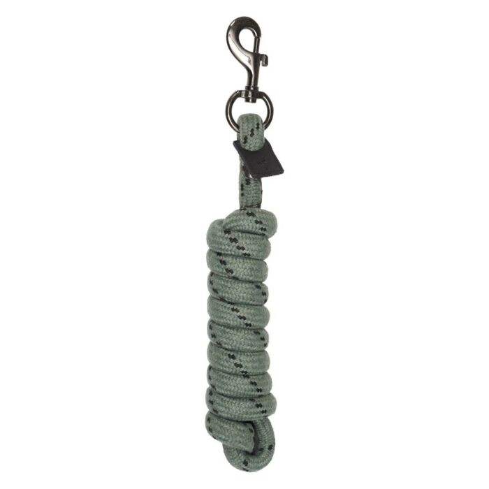 Touw HV Polo Essential SH Greenery Touw HV Polo Essential SH Greenery