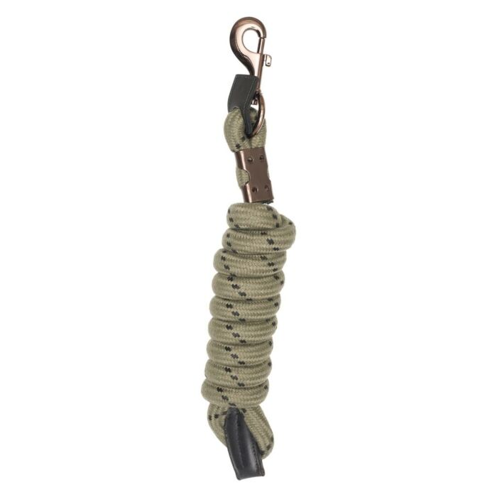 Touw HV Polo Essential SH Stone Touw HV Polo Essential SH Stone