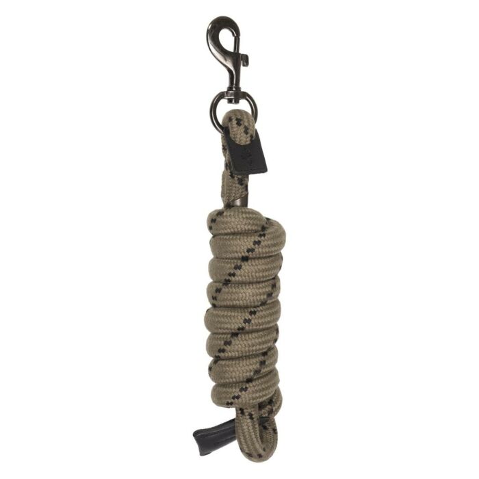 Touw HV Polo Essential SH Straw Touw HV Polo Essential SH Straw
