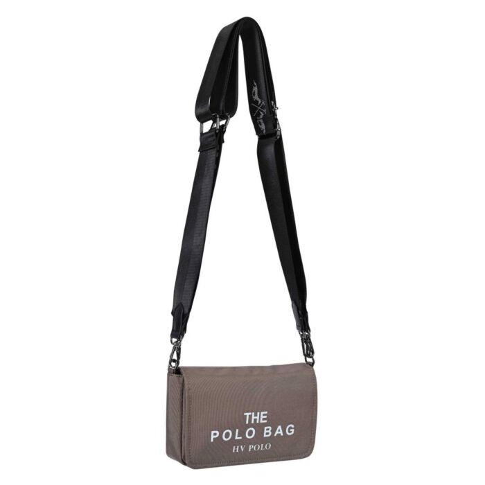 Tas HV Polo Dacy Straw Tas HV Polo Dacy Straw
