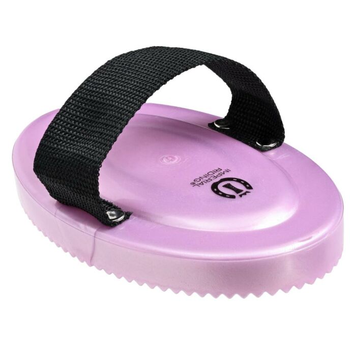 Rosborstel Imperial Riding Ballerina Metallic Rosborstel Imperial Riding Ballerina Metallic