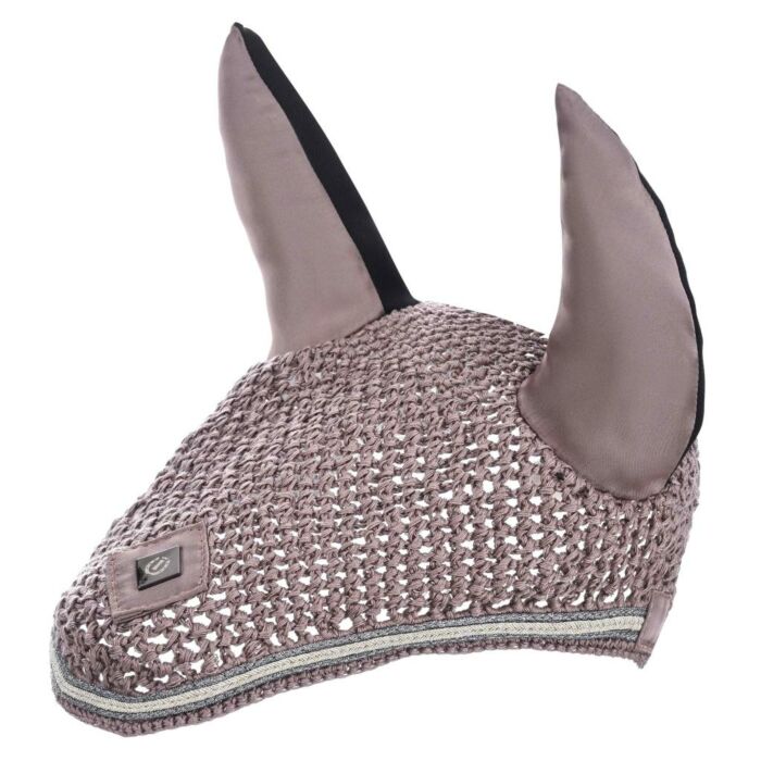 Oornetje Imperial Riding Lenny Ballerina Full Oornetje Imperial Riding Lenny Ballerina Full