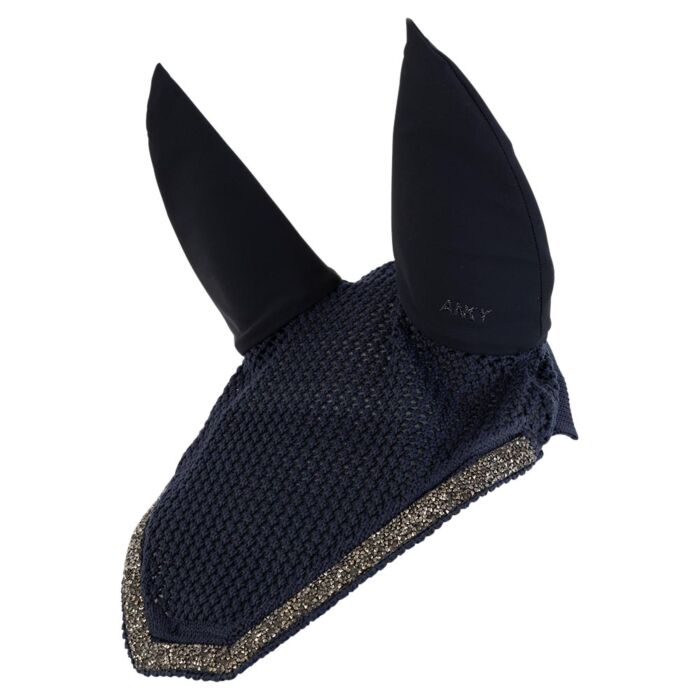 Oornetje Anky Mood Indigo Full