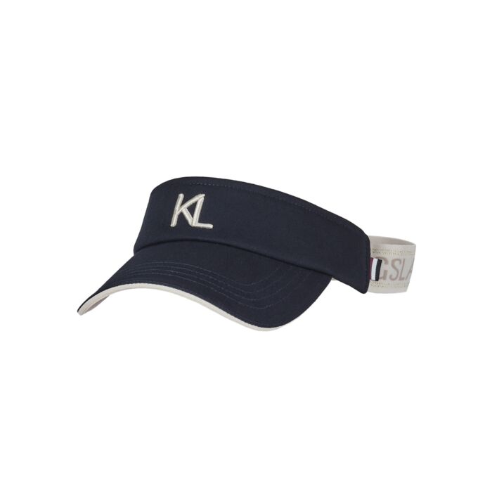 Pet Kingsland Naira Navy Pet Kingsland Naira Navy