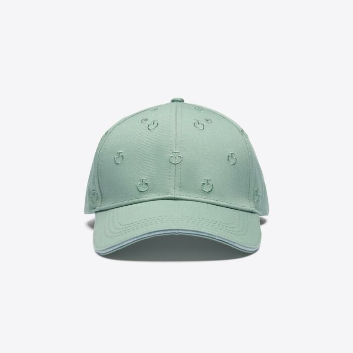 Pet Cavalleria Toscana Mint Pet Cavalleria Toscana Mint