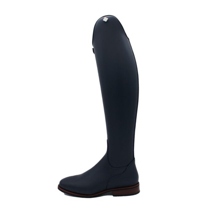Rijlaarzen DeNiro Bellini Duro WRAT Blue Oceano 38 MA M
