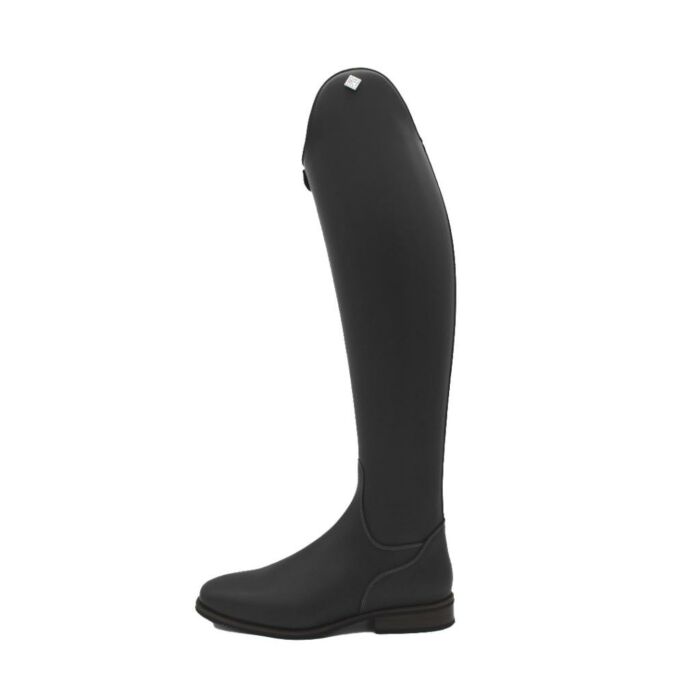 Rijlaarzen DeNiro Volta WRAT Black 40 MA XXS Rijlaarzen DeNiro Volta WRAT Black 40 MA XXS