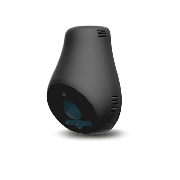 Coho Smart Camera Coho Smart Camera