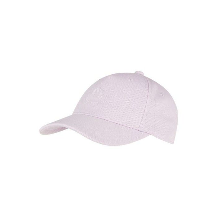 Pet Pikeur Mesh Lavender Blush Pet Pikeur Mesh Lavender Blush