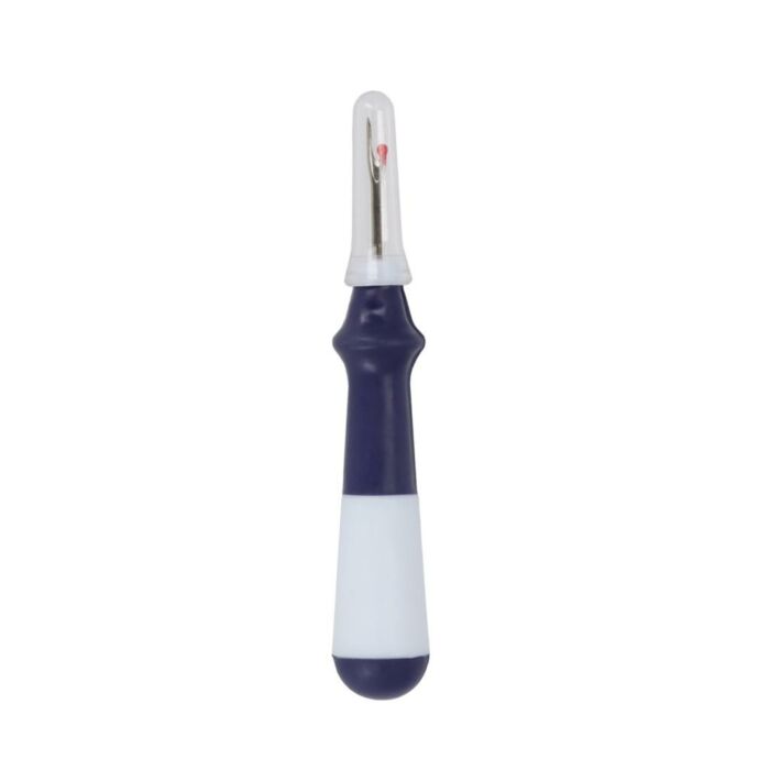 Ontknotter QHP Dark blue Ontknotter QHP Dark blue