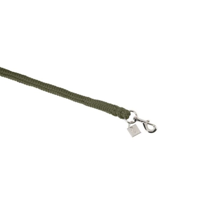Touw Eskadron Duralistic Panic Hook Dusty olive Touw Eskadron Duralistic Panic Hook Dusty olive