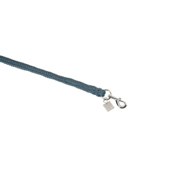 Touw Eskadron Duralistic Panic Hook Steel blue Touw Eskadron Duralistic Panic Hook Steel blue