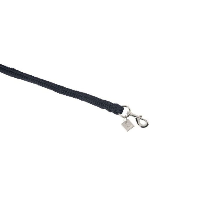 Touw Eskadron Duralistic Panic Hook Navy Touw Eskadron Duralistic Panic Hook Navy