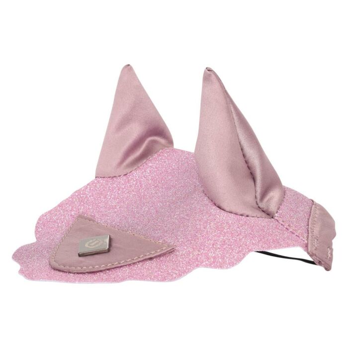 Hobby Horse oornetje Imperial Riding Free Spirit Ballerina Hobby Horse oornetje Imperial Riding Free Spirit Ballerina