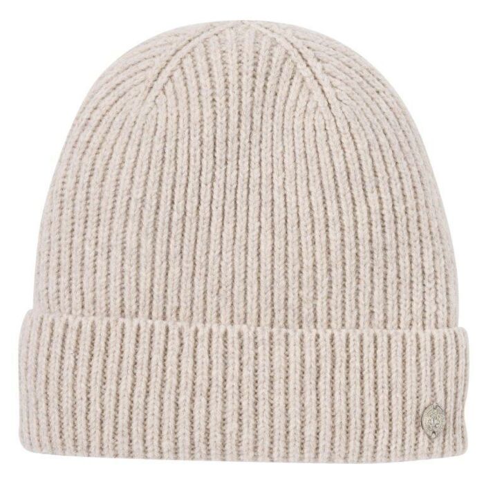 Muts Imperial Riding Chilly Grey Sand