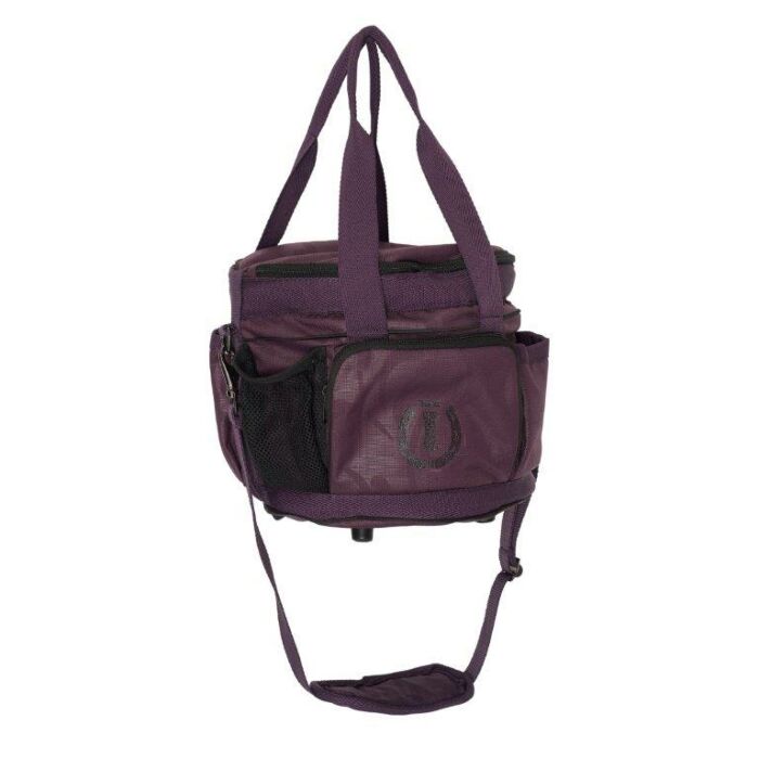 Poetstas Imperial Riding Basic Fig