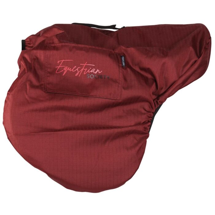 Zadelhoes Harry's Horse WP Spiced Apple Zadelhoes Harry's Horse WP Spiced Apple