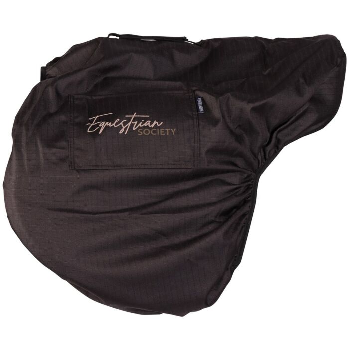 Zadelhoes Harry's Horse WP After Dark Zadelhoes Harry's Horse WP After Dark