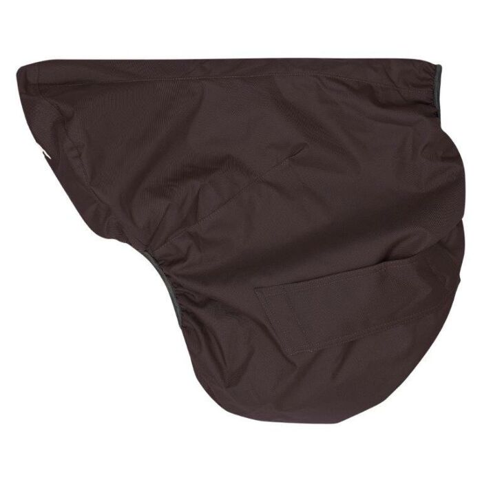 Zadelhoes HV Polo Dressage Wood