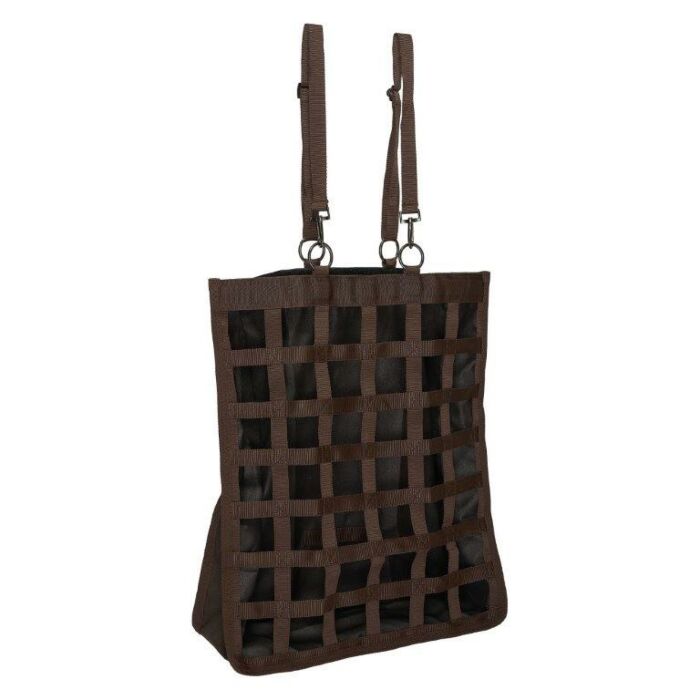 Slowfeeder HV Polo Nena Wood Slowfeeder HV Polo Nena Wood