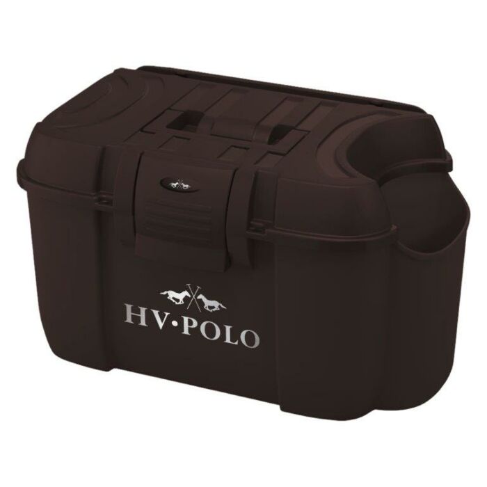 Poetsbox HV Polo Nena Wood Poetsbox HV Polo Nena Wood