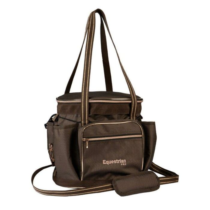 Poets en Captas Horka Deluxe Dark Chocolate