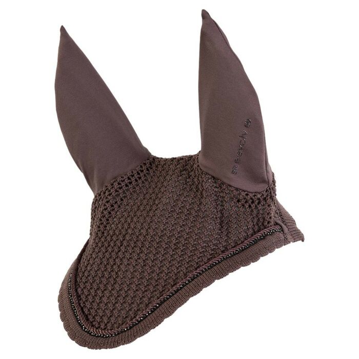 Oornetje BR Eevolv Jildau Raisin Brown