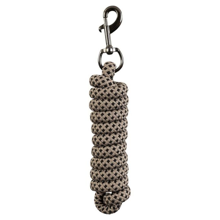 Halstertouw BR Moon Rock