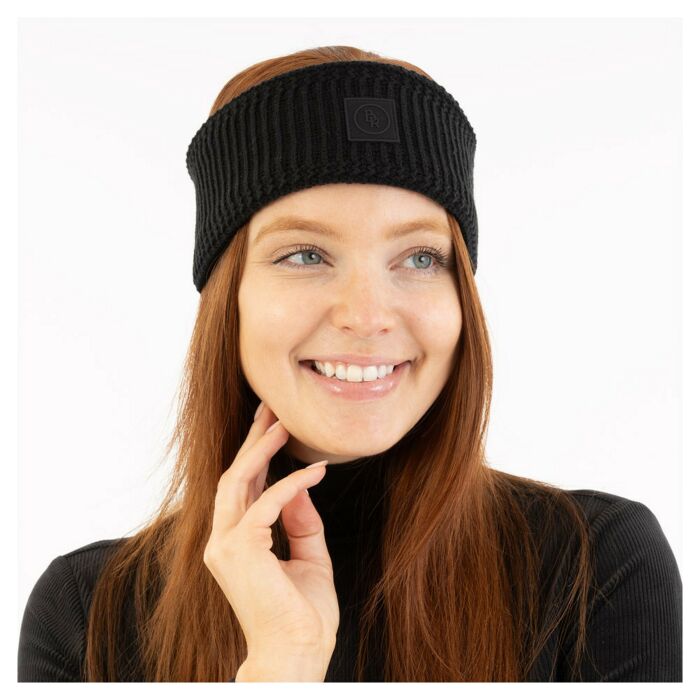 Hoofdband BR Jose Meteorite