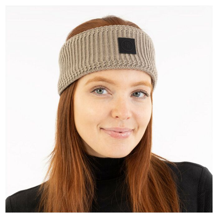 Hoofdband BR Jose Moon Rock